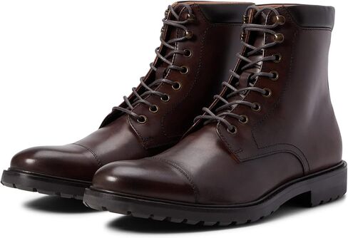 Winthrop Oakridge Boot For Men in Saudi Arabia