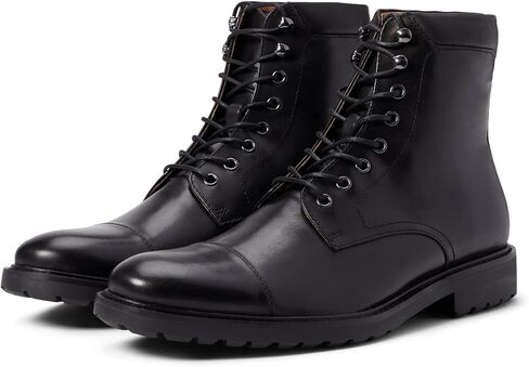 حذاء وينثروب أوكريدج للرجال in Kuwait