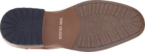 Van Heusen Men's Geraldo Shoes in Saudi Arabia