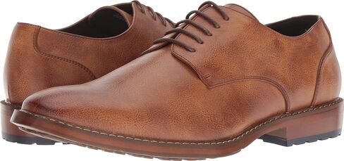 Van Heusen Men's Geraldo Shoes in Saudi Arabia