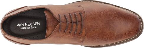 Van Heusen Men's Geraldo Shoes in Saudi Arabia