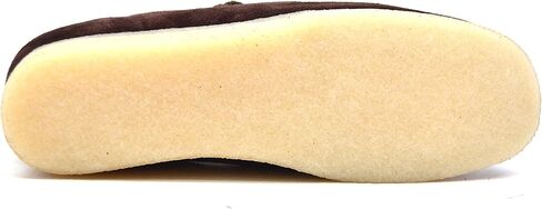 British Collection"Walkers Men Leather and Suede Lace Up in Saudi Arabia