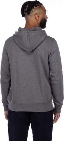 سويت شيرت بغطاء رأس بسحاب كامل للرجال من The North Face 80/20 نصف قبة in Kuwait