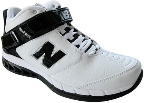 New Balance Men's 8026 Basketball Shoe in Saudi Arabia
