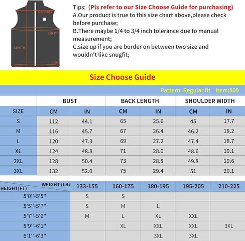 JXTOO Electric thermal Vest with Massage Function for Winter Camo Heated jacket for Men Women with USB Battery Pack in Saudi Arabia