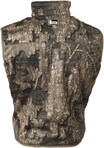 BANDED Men's Swift Soft Shell Vest in Saudi Arabia