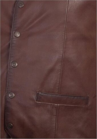 Scully Men's Western in Saudi Arabia