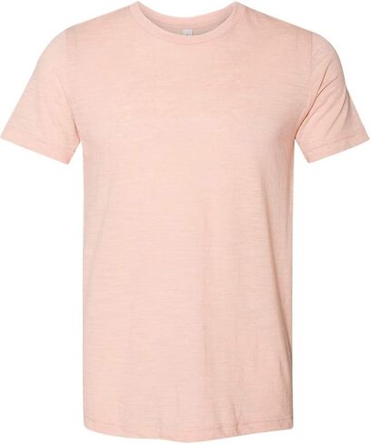Mens Lightweight Burnout Yoga Tee Shirt in Saudi Arabia