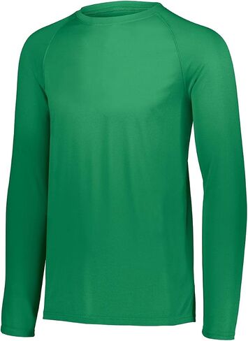 Augusta Sportswear Men's 2795 in Saudi Arabia