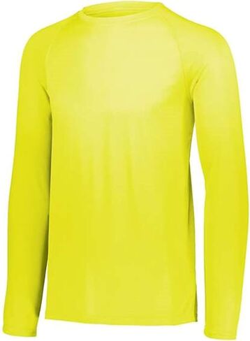 Augusta Sportswear Men's 2795 in Saudi Arabia