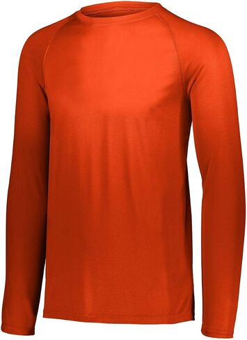 Augusta Sportswear Men's 2795 in Saudi Arabia