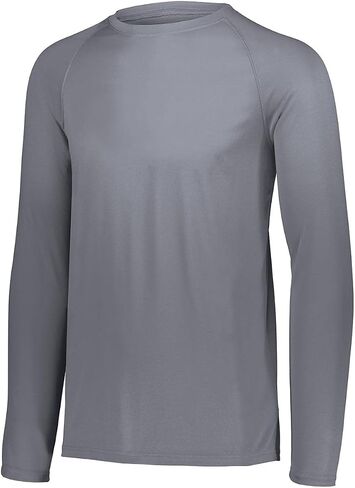 Augusta Sportswear Men's 2795 in Saudi Arabia