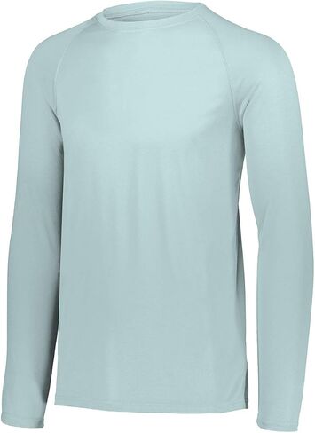 Augusta Sportswear Men's 2795 in Saudi Arabia