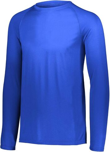 Augusta Sportswear Men's 2795 in Saudi Arabia