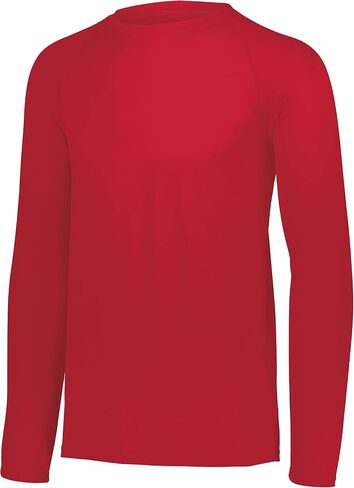 Augusta Sportswear Men's 2795 in Saudi Arabia
