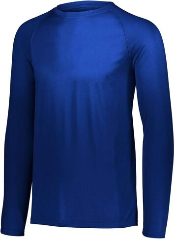 Augusta Sportswear Men's 2795 in Saudi Arabia