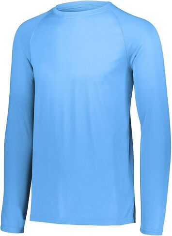 Augusta Sportswear Men's 2795 in Saudi Arabia
