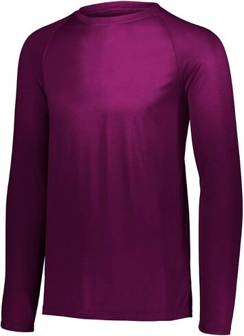 Augusta Sportswear Men's 2795 in Saudi Arabia