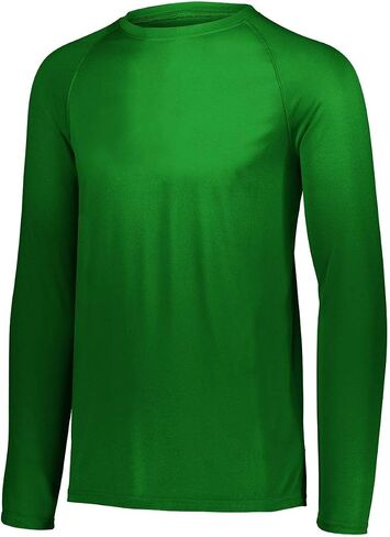 Augusta Sportswear Men's 2795 in Saudi Arabia