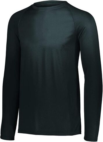 Augusta Sportswear Men's 2795 in Saudi Arabia