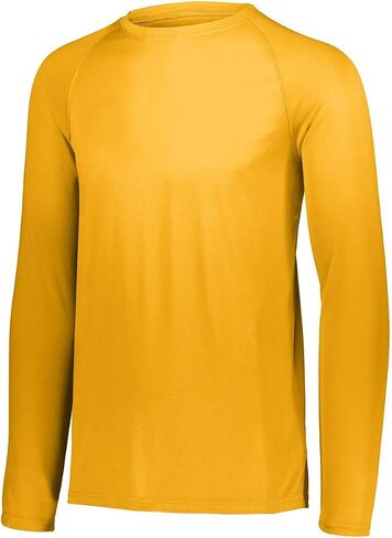 Augusta Sportswear Men's 2795 in Saudi Arabia