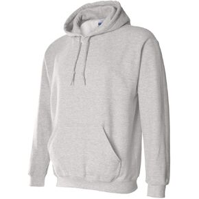 Gildan mens Hoodie in Saudi Arabia