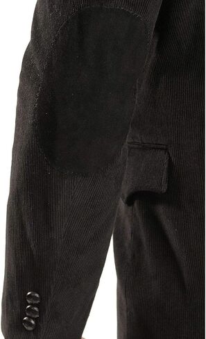 Circle S Clothing Men's Short Coat in Kuwait