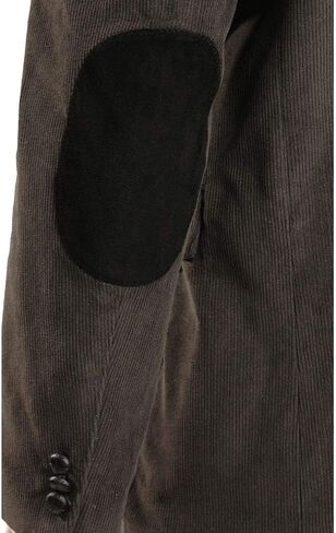 Circle S Clothing Men's Short Coat in Kuwait