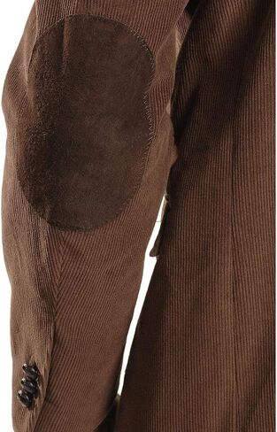 Circle S Clothing Men's Short Coat in Kuwait