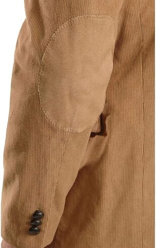 Circle S Clothing Men's Short Coat in Kuwait