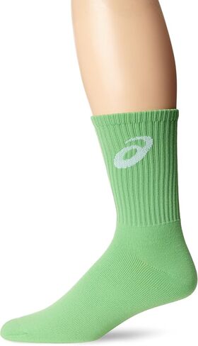 ASICS Team Crew Socks in Saudi Arabia