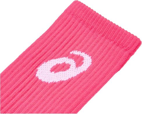 ASICS Team Crew Socks in Saudi Arabia