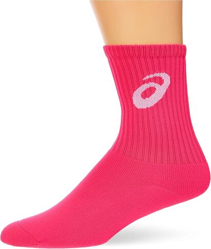 ASICS Team Crew Socks in Saudi Arabia