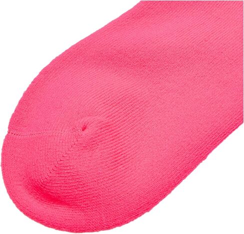 ASICS Team Crew Socks in Saudi Arabia