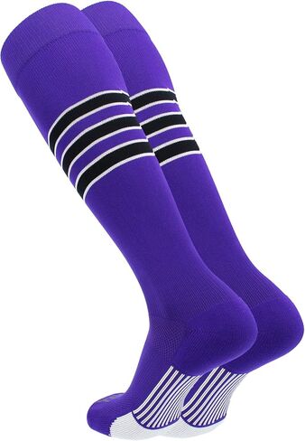 TCK Elite Performance Baseball Socks Dugout Softball Mens Womens in Saudi Arabia