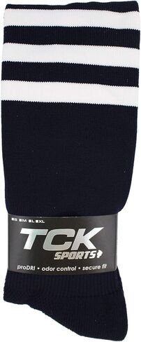 TCK Elite Performance Baseball Socks Dugout Softball Mens Womens in Saudi Arabia
