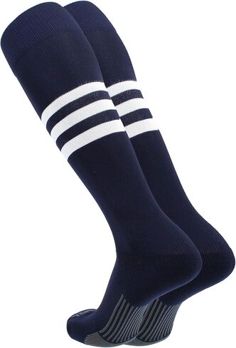 TCK Elite Performance Baseball Socks Dugout Softball Mens Womens in Saudi Arabia