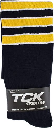 TCK Elite Performance Baseball Socks Dugout Softball Mens Womens in Saudi Arabia