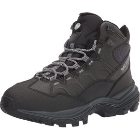 Merrell Women's Thermo CHILL MID WP in Kuwait