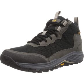 Teva Men's Ridgeway Mid Rp Hiking Shoe