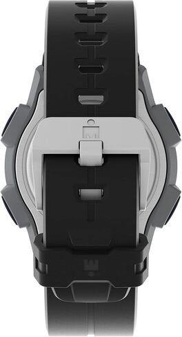 Timex Full-Size Ironman Endure 30 Shock Watch in Saudi Arabia