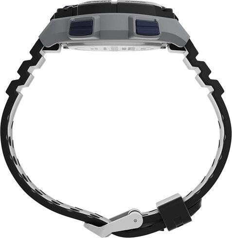 Timex Full-Size Ironman Endure 30 Shock Watch in Saudi Arabia