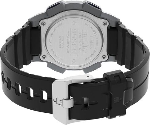 Timex Full-Size Ironman Endure 30 Shock Watch in Saudi Arabia