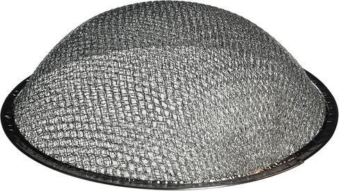 General Electric WB2X2052 Range Vent Hood Grease Filter in Saudi Arabia