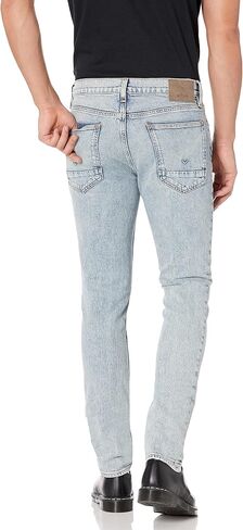 HUDSON Men's Axl Skinny Jean in Saudi Arabia
