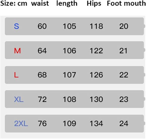 Andongnywell Men Slim Stretch Loose Fitting Straight Jeans Wide Leg Trousers Straight Leg Fashion Denim Pants with Zip in Saudi Arabia