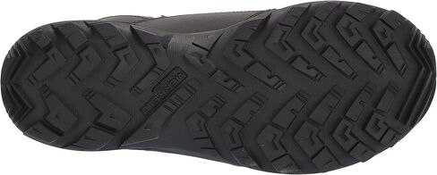 Merrell Women's Thermo CHILL MID WP in Saudi Arabia
