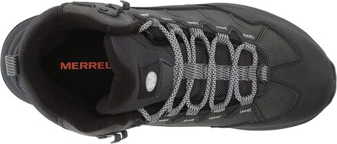 Merrell Women's Thermo CHILL MID WP in Saudi Arabia