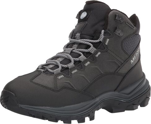 Merrell Women's Thermo CHILL MID WP in Saudi Arabia