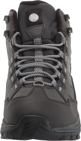 Merrell Women's Thermo CHILL MID WP in Saudi Arabia